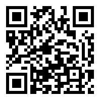 chatgpt免费版安卓版安卓破解聚合版