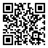 影视仓最新版极速版2023