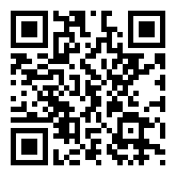 正版steam官方安卓破解机器学习版