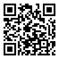 飞机加速器免费永久版安卓（Telegram）永久免费