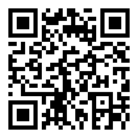 喵绅HCMOIC汉化官网版2023安卓电视版