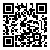 360压缩手机版下载免费安全版