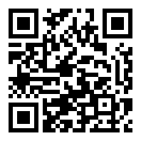YGOMobile2官网安卓无弹窗版