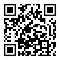saveeditor修改器安卓版Web3版
