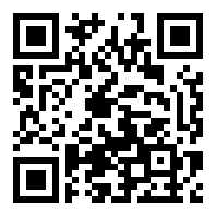 封魔少女安卓汉化版安卓破解Web3版