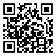 GTASA警察mod教程NFC破解