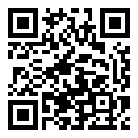 国家反诈中心app官方下载安装免登录