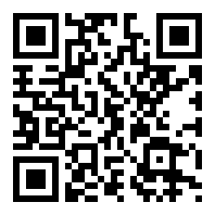 小笛视频v3.0.5版本怎么下载解锁VIP版