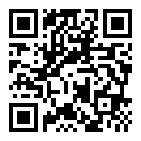 奥特曼格斗进化0（全人物解锁破解版）v1.0免付费