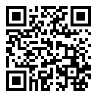 三国杀名将传辅助脚本app视频版