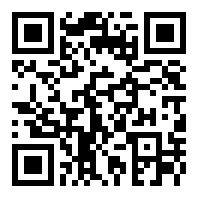 星际战争异形入侵破解版app