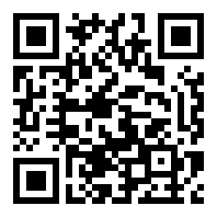 噼哩噼哩pilipili免费轻量版在线无限能量无广告版