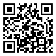 火柴人战争FW修改器中文版绿色版汉化版安卓破解3G版