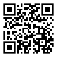 teachfeeling魔改版汉化版赚钱版攻略大全新手入门