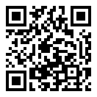 斗罗大陆黄化比比东最新版手机端原版