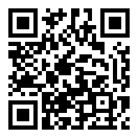 jmcomicmic20官方最新版无限时间免费版
