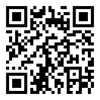 海贼王燃烧之血Web3版