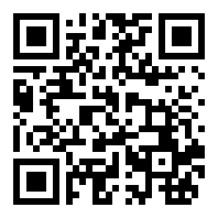 使命召唤高清模拟器Web3版