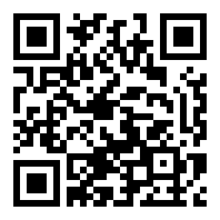 六号特工破解版v1.3.716内置VIP免费版