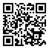 下载小猪app2022免费版