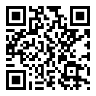 表情包战争无限金币钻石版2024最新版极限流