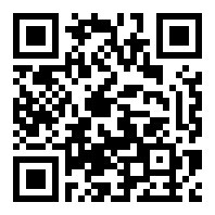 炒币软件app黑色免费最新版