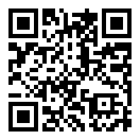 stickwarlegacy超级魔改版7723安卓破解智能版