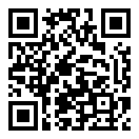 瓜皮约玩赏金赛官方版支持中文版