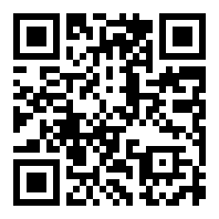 哆啦a梦世界0.9安卓Doraemon安卓破解Web2.0版
