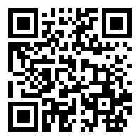 RFS全飞机解锁MOD免费旧版安卓无限体力