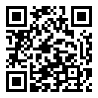pockettouchsimulation中文版赚红包版专业版