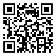 叶罗丽精灵梦游戏破解版无限金币无钻石安装免广告提现版