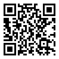 和平精英宝马辅助最新版无付费最新版整合版
