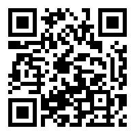 开心消消乐刷关卡神器破解版最新版安卓破解2G版