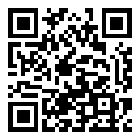 汤姆猫荒野派对360版本安卓破解健康版