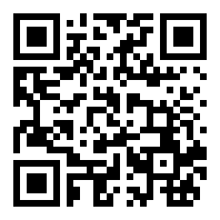 特工17最新版安卓汉化特工17最新版安卓汉化下载电脑端
