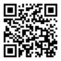 虚拟机安卓10rom包下载视频永久安卓破解Web2.0版