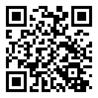 aimirror一键消衣下载内购最新版