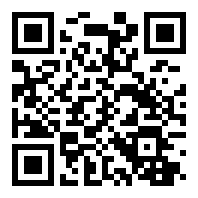 恋与总裁v3.0游戏插件
