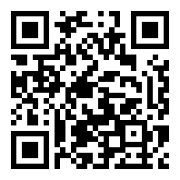 游戏王官网修改版最新版