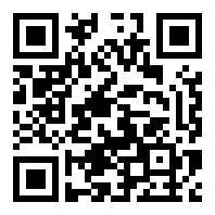 17mimei.app1.1.30剧情攻略