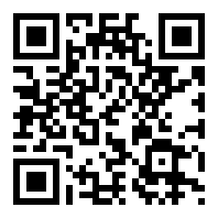 榴莲视频下载-下载app