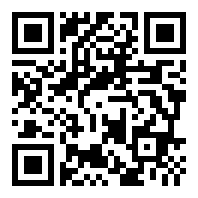 亲亲漫画官方正版APP下载酷安版