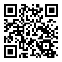 LINE下载