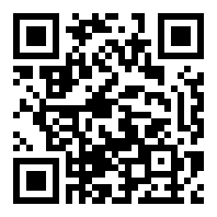 UnityPlayer手机模拟器安卓破解游戏版