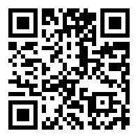 openpilot刷手机教程安卓轻量版