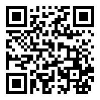 和平精英画质120帧修改器1.0.3.8安卓破解轻量版