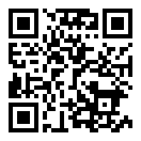 read修复工具下载新手攻略MOD内置菜单安卓破解无限流量版