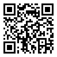 99游加速器旧版本极速版2023破解版永久VIP3G版