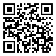 popcap游戏下载Web2破解